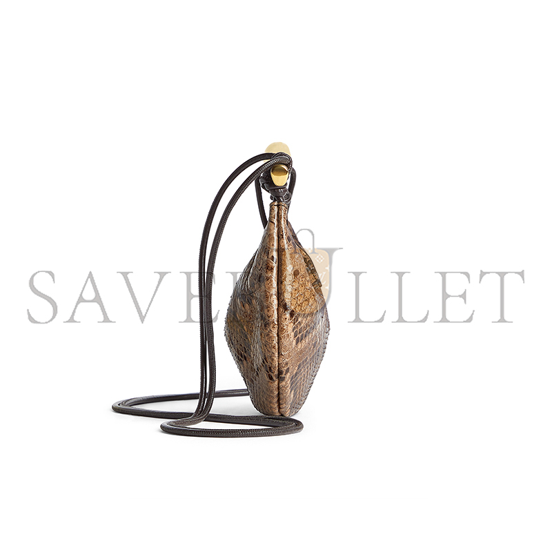 b0tt*ga Ven*ta baby sardine 794920v4gi28375 (20*12*2.5cm)